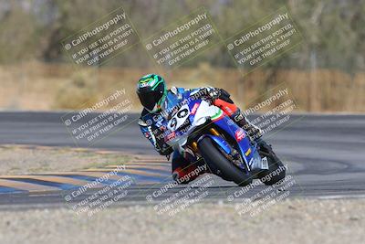 media/Mar-21-2025-CVMA Friday Practice (Fri) [[30cd4fe323]]/2-Racer 1/Session 3 (Turn 3)/
